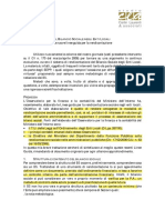 005 Il Bilancio Sociale Degli Enti Pubblici 2 (Luglio 2007)