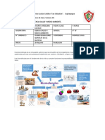 Biomoleculas 