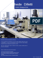 Schede Difetti Dell'Alluminio ( PDFDrive )