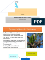 Conceptos Básicos de Ecología Parte 2 0122