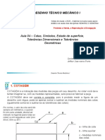 SEM502-Aula 4 - 2020-2s