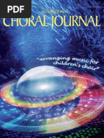 Download Technology for the 21st Century Choir by Philip Copeland SN58050874 doc pdf