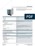 6EP19613BA21_datasheet_en