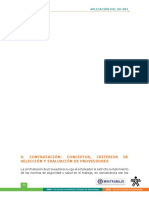 pdf24 - Converted - 2022-06-29T085929.227