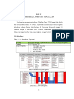 BAB III (Revisi)