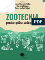 Livro_ Zootecnia_ Pesquisa e Práticas Contemporâneas - Volume 1 - Editora Científica Digital
