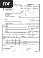 GN 2020-2136 To 2301 List of Registered Suppliers - 2 | PDF
