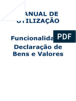 manual-dec-debens-20210722025444