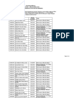 1.2. Relacao Preliminar Das Inscricoes Deferidas