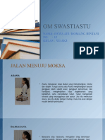 Tugas Agama Hindu, Dewa Ayu Komang Bintani, 12, Xiiak3