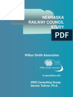 Rail Study