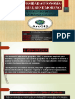 Proyecto de Simulacion de Sistemas (Defensa)