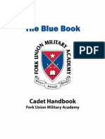 BlueBook 2019-09