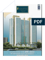 Neelam Solstice Brochure Ghatkopar (E)