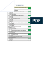 Dme I Unit 1 To 6 - MCQ