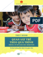 Pom Endorsed Thuc Hanh Quan Sat Tre