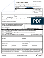 Content Dam Ircc Migration Ircc English Passport Forms PDF pptc042