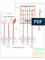 CARTEL DE ACTIVIDAD DE  3.60 M X 2.40 M - SMP MPM-CA