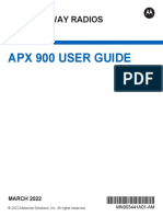 MN003441A01-AM Enus APX900 Model 3 User Guide