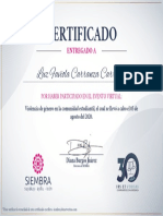 CERTIFICADO079000