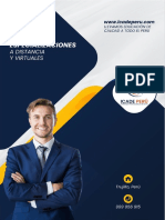 Modulo01 de Gestion Publica