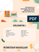 Pod - Kelompok 1 - 2C