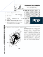 Magnetic Motor 3