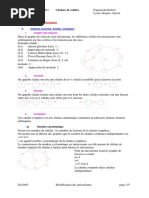 mec2_chaines_de_solides