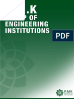 Ge8076 Professional Ethics in Engg Unit-3