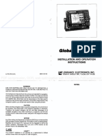 Globalmap 1000: PDF Compression, Ocr, Web-Optimization With Cvision'S Pdfcompressor