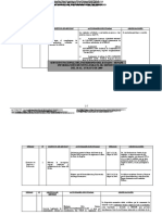 FORMULARIOS SEMANALES Vol II AL 25 DE MAYO