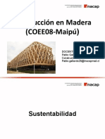 COEE08-Maipú-Clase 7