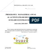 PLAN-MANAGERIAL-Consilier-educativ