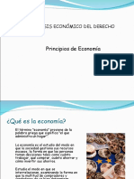 Principios - de - Economia - 1 Aed