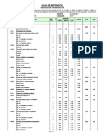 263637035-3-Hoja-de-Metrados-Banos
