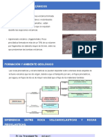 Responsabilidad Social Empresarial Volcan