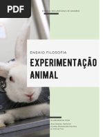 Mapa UA | PDF | Ciências Físicas | Science