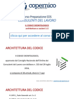 Codice Deontologico CDL Struttura e Analisi Ragionata Doveri Generali-20200909153906
