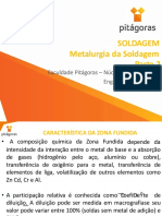 (20170302170602)Metalurgia Da Soldagem - Parte 2
