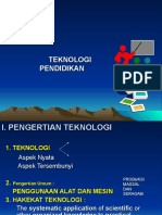 01 Teknologi Pendidikan8