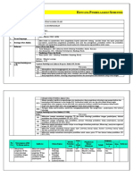 Rps Teknologi Pendidikan