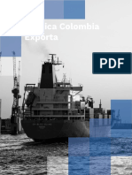 Politica Colombia Exporta Dic7 2020