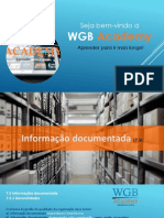 ISO_9001-2015_Informação_documentada