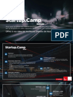 013 ST Startup-Camp Janv21 EMlyon Incubateur Excellent