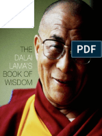 The Dalai Lama's Book of Wisdom (PDFDrive)