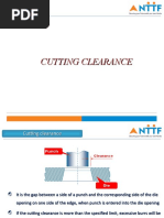 Marking Tools | PDF | Sheet Metal | Machining