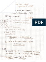 Tarea Ingenieria de Costos