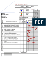 Dap Del Area Logistica