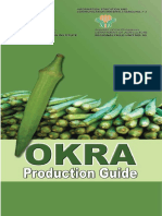 Okra