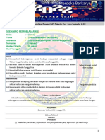 RPP Kelas 5, 31 Januari 2022